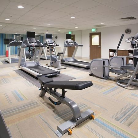 Holiday Inn Express Belle Vernon Екстер'єр фото