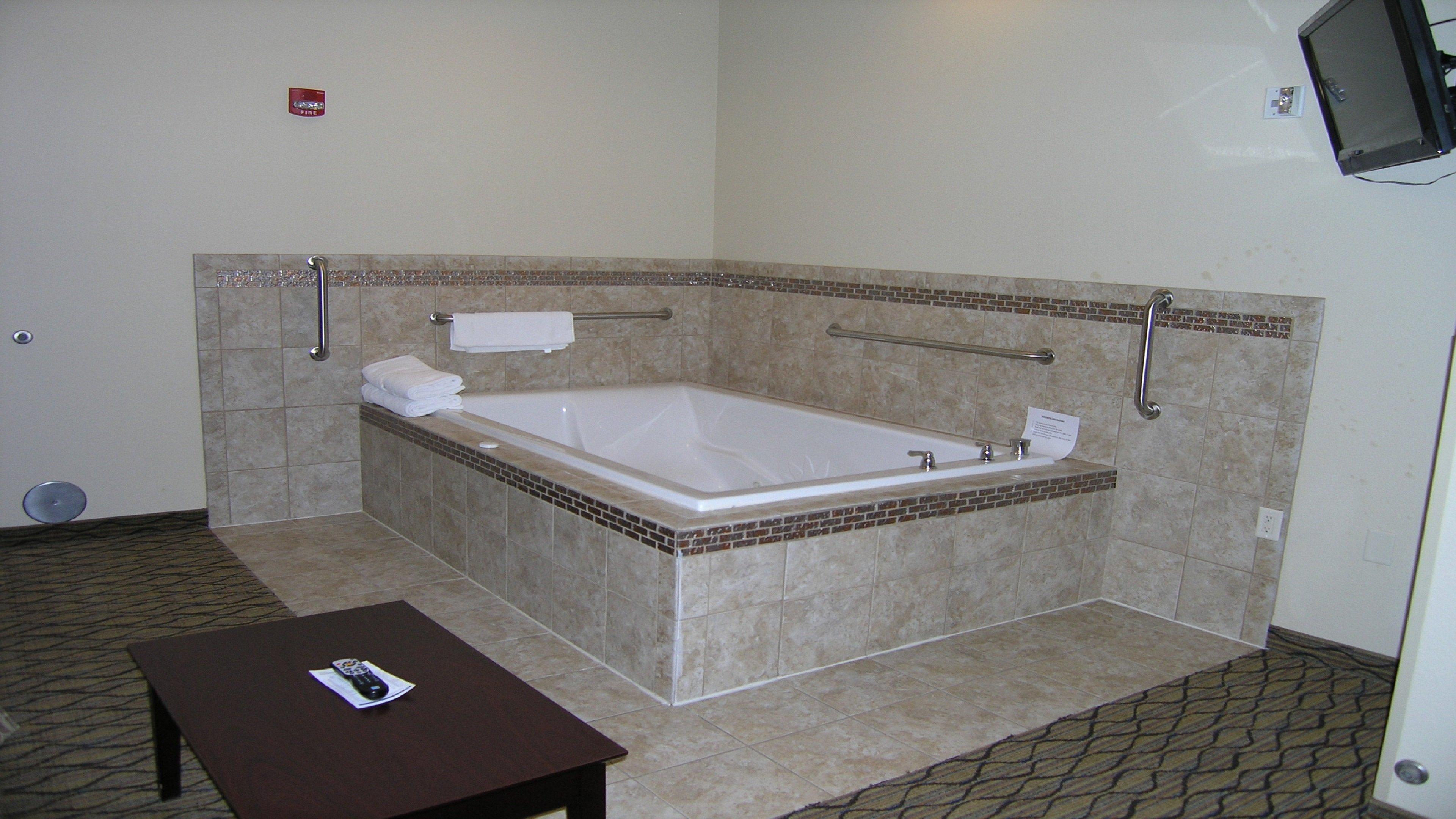 Holiday Inn Express Belle Vernon Екстер'єр фото