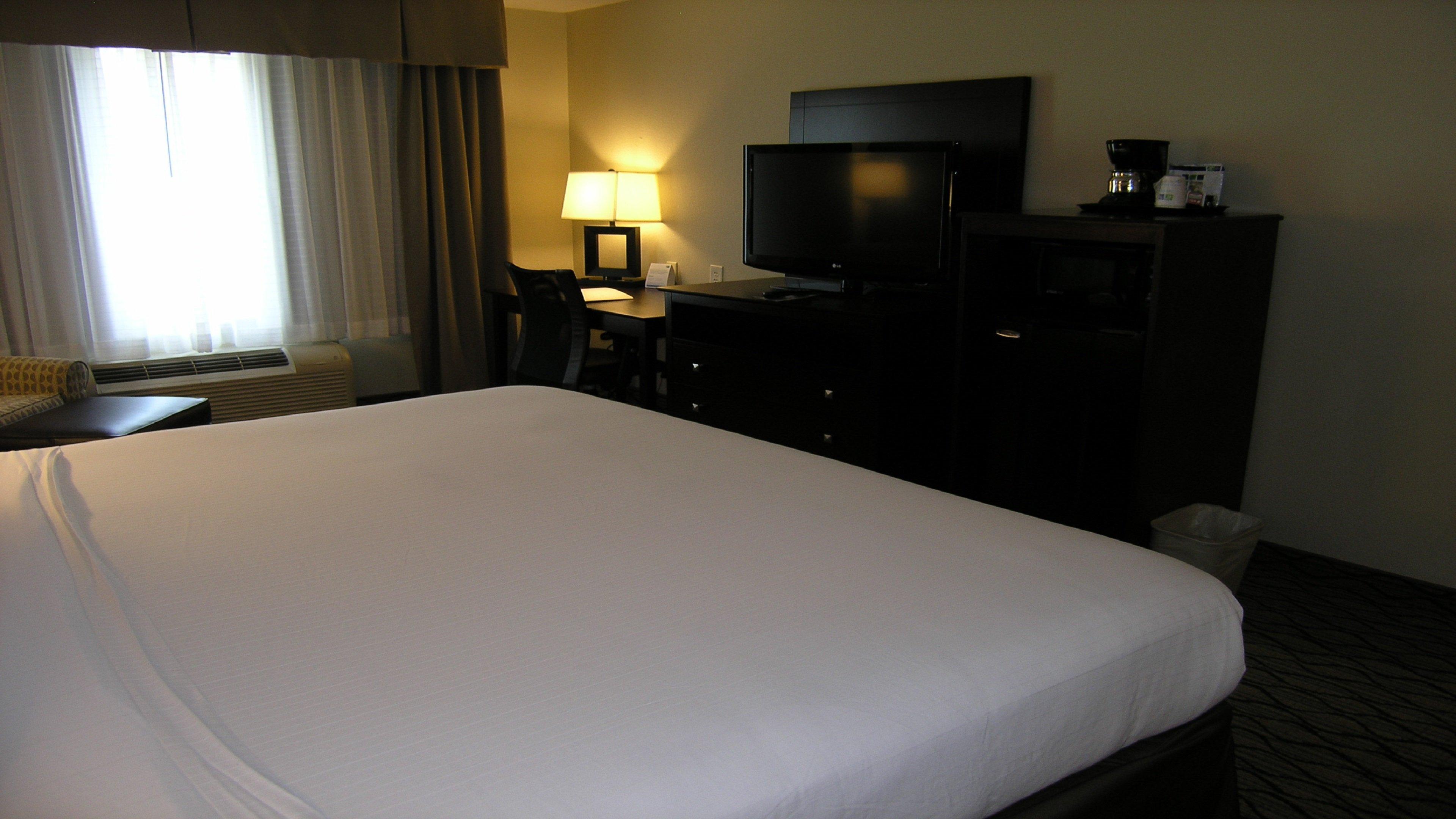 Holiday Inn Express Belle Vernon Екстер'єр фото