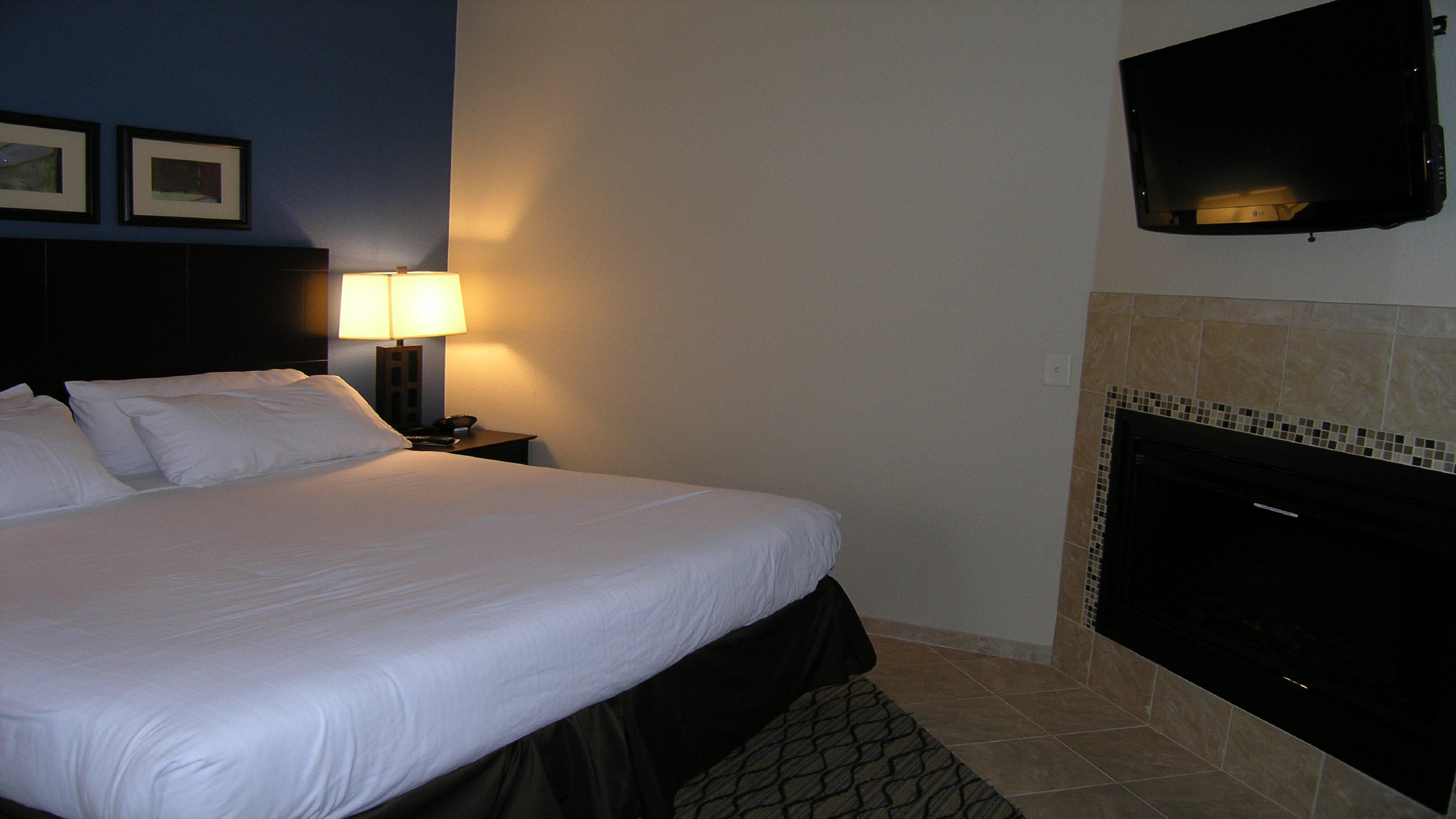 Holiday Inn Express Belle Vernon Екстер'єр фото