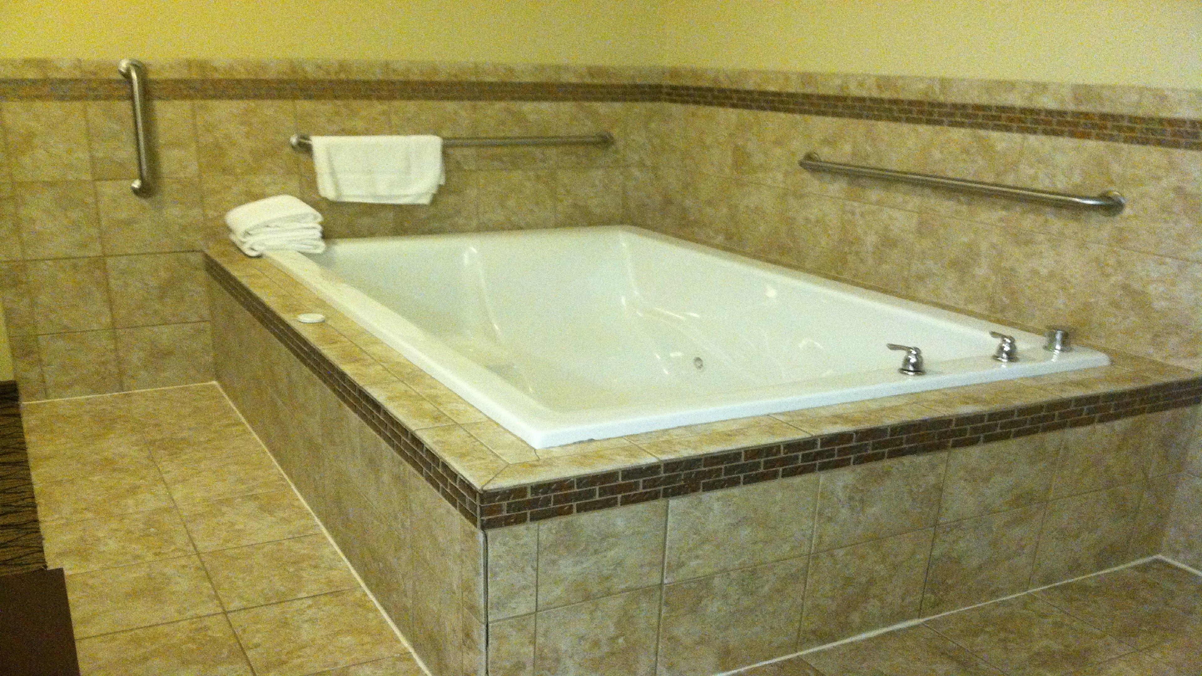 Holiday Inn Express Belle Vernon Екстер'єр фото
