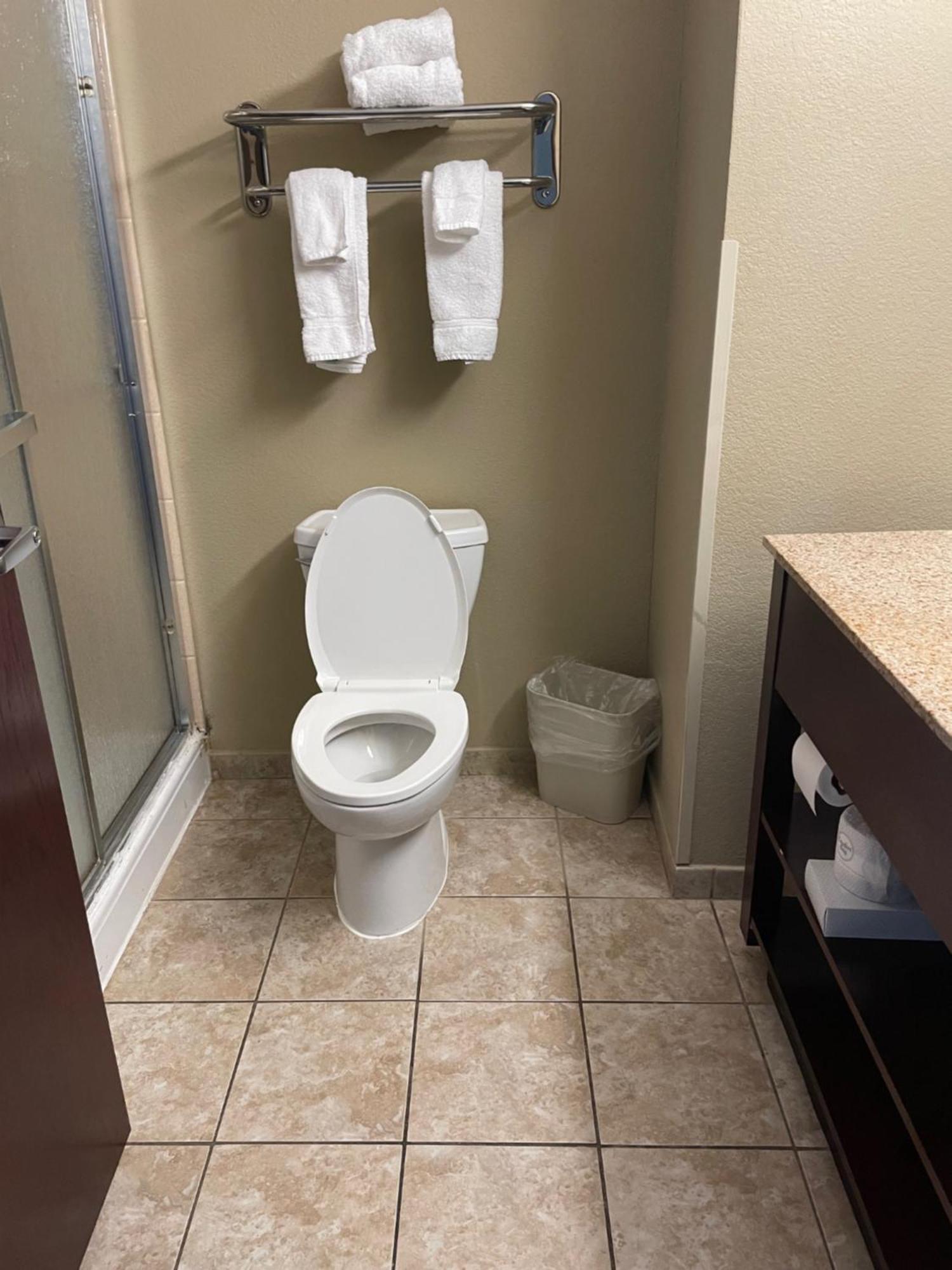 Holiday Inn Express Belle Vernon Екстер'єр фото