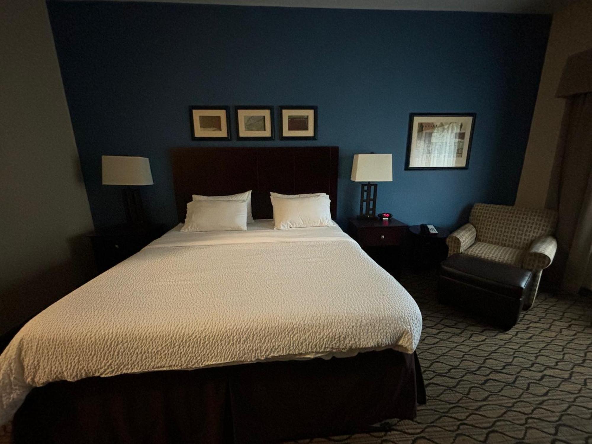 Holiday Inn Express Belle Vernon Екстер'єр фото