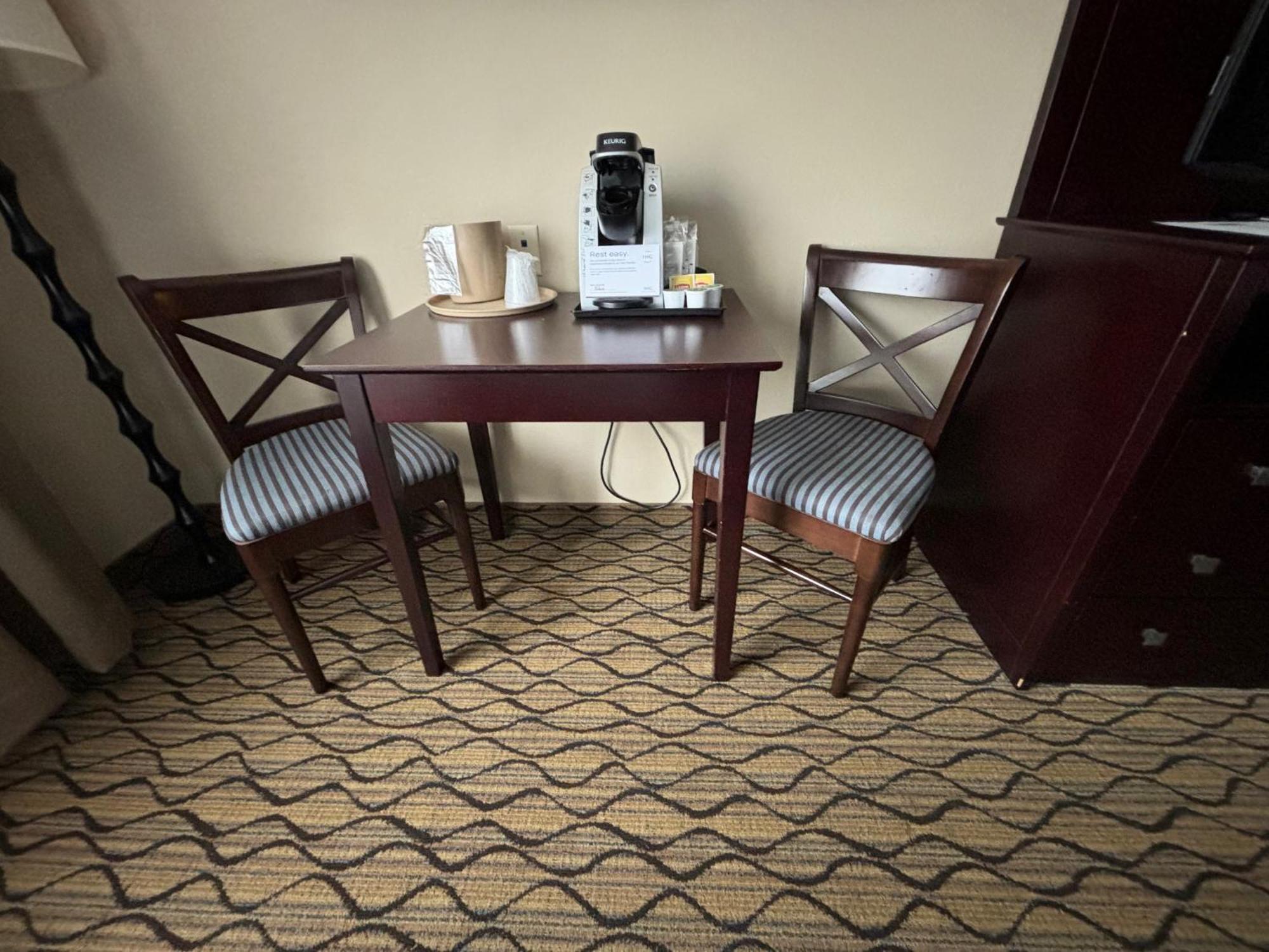 Holiday Inn Express Belle Vernon Екстер'єр фото
